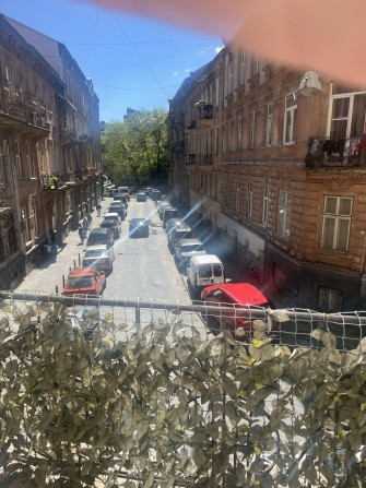 Продаж 2 кім квартира по вул Мартовича - фото 1