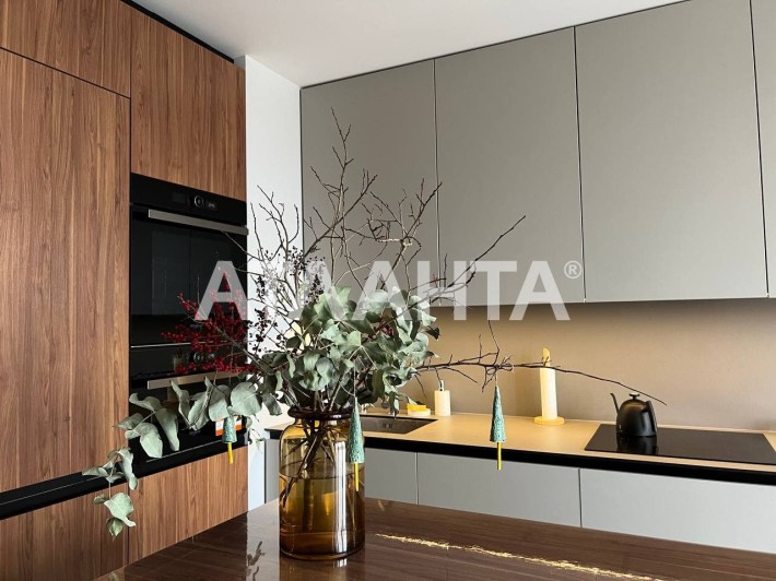 Продаж 2 кім квартири в ЖК BARCELONA по вул.Замарстинівська - фото 1