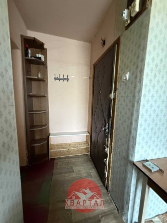 Продается 4-х комн. квартира ул. Звенигородская, район АТБ 78 кв.м - фото 1
