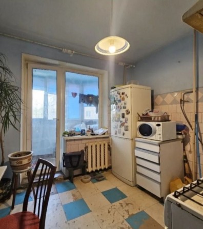 Продам3кСолнечная Набережная Малиновского 3лоджииПланетная Пргрествная - фото 1
