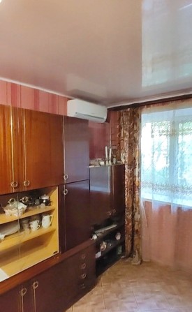 Продам 2х комнатную на Рабочей, ул. Криворожская - фото 1