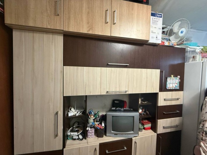 Продам 1к квартиру на Победе 6 - фото 1