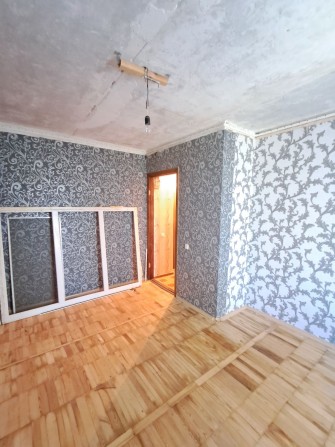 Продаж 1-кімнатної квартири по вул. Узбекистанській - фото 1