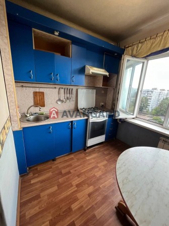Продам 3-х квартиру по вул.Школьной (район Грязнова) - фото 1