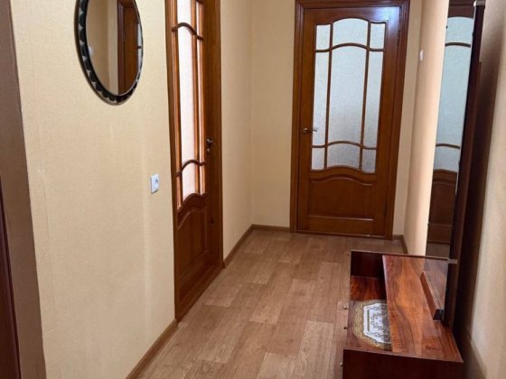 Прoдаю 3к квартиру на проспекті Миру Николаев