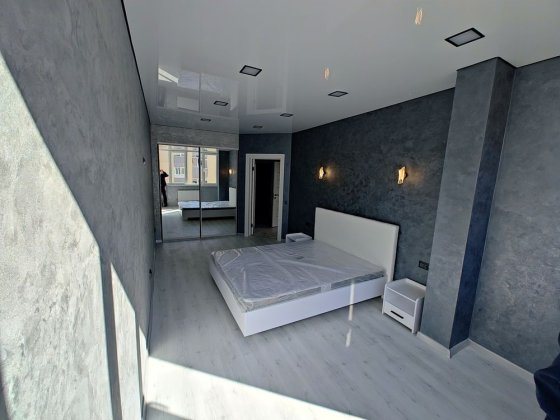 ВЛАСНИК!!! Без комісії. Продаж 1 кім. квартири по вул. Вулецькій. Львів