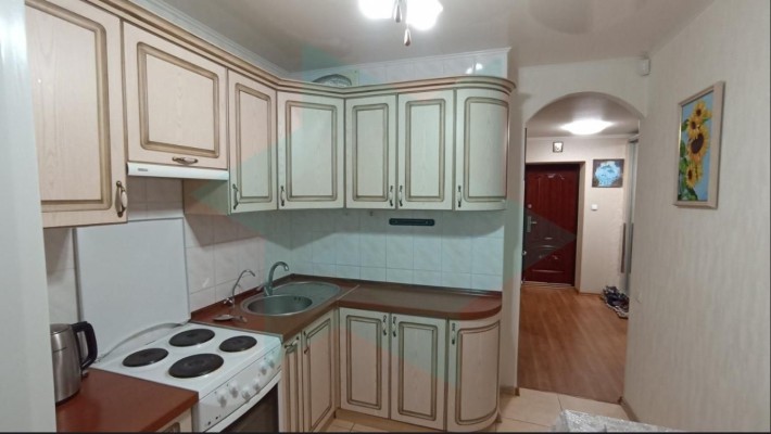 Продаж квартири левый берег Дніпра - фото 1