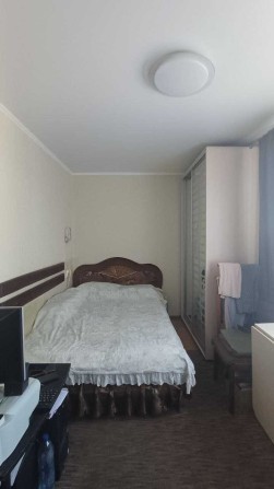 Продаю 3 квартиру ЮТЗ Южная пр. Богоявленский 2/5 - фото 1