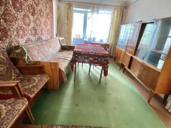 Продаж 3 кім квартири Кропивницький