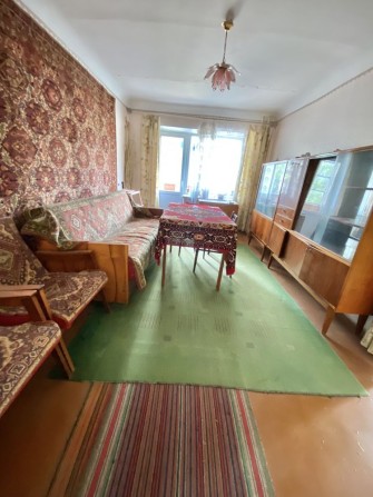 Продаж 3 кім квартири - фото 1