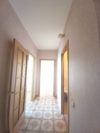 Продам 1к ЖК Рубиновый - фото 1
