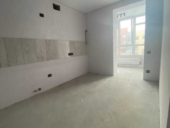 Квартира в новобудові Житомир