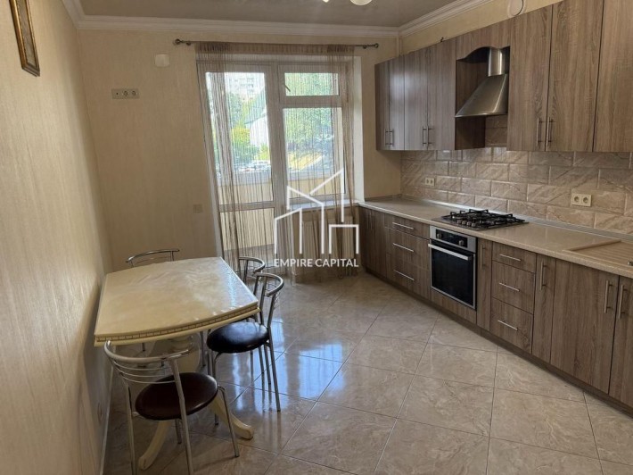 Продаж 3-кім квартири по вул.Плугова - фото 1
