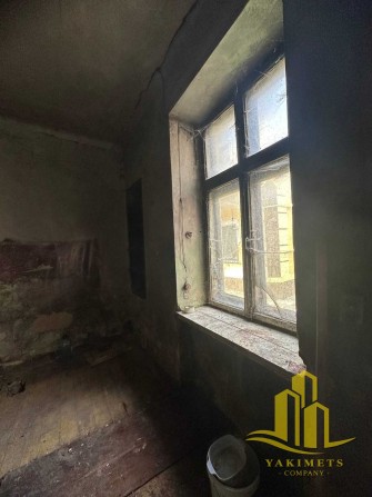 Продаж 1-к квартири 18,2 кв.м. вул.Джерельна, 31 - фото 1