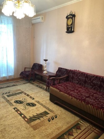 Продаю 2 ккв по ул Белая 3эт , коснаты раздельные, жилое состояние. - фото 1