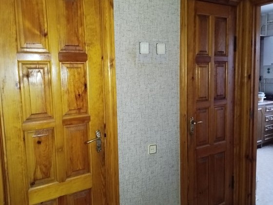 Продам 2х квартиру по вулиці Слободській Житомир