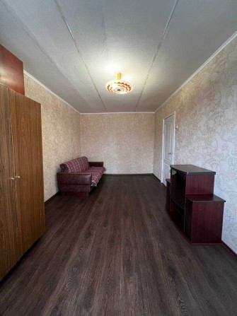 Продам 1 комнатную квартиру Заводский (Белая) - фото 1