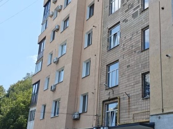 Продам чудову велику квартиру Центр Житомир