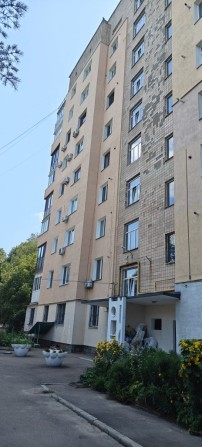 Продам чудову велику квартиру Центр - фото 1