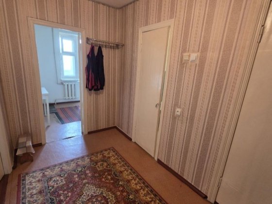 Продається 1 к.кв. 44м2(від ВЛАСНИКА) Миколаїв