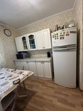 Продам 4к ул Осенняя пр Петра Калнышевского 94,9 м2. - фото 1