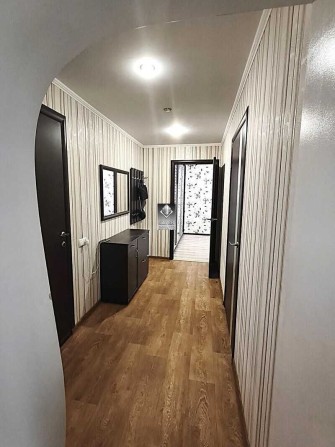 Продаж 2-кімнатної квартири з ремонтом, центр Шевченківського району - фото 1