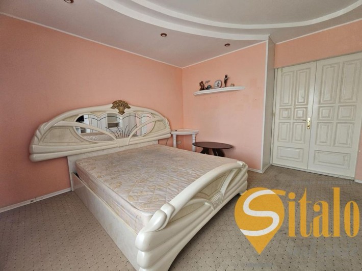 Продаж 2- х кімнатної квартири в Хортицькому мікрорайоні - фото 1