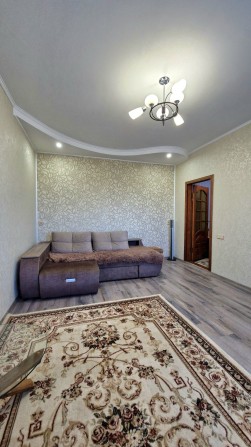 Продам 2-кімн квартиру на Осипенківському - фото 1