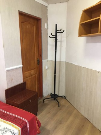 Продаю уютную 1 к/к смарт-квартиру в самом центре Николаева. Дешево. - фото 1