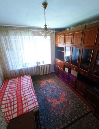 1 кімнатна квартира.Васеля Нікитина - фото 1