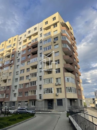 Продаж 3-кім квартири по вул. Угорська - фото 1