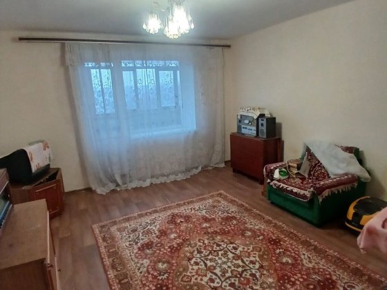 Продам 3ком.квартиру Полтавская Кропивницкий