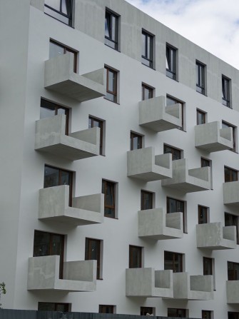 Продаж квартири. вул. Пилипа Орлика - фото 1