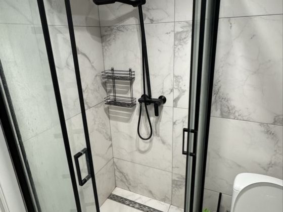 Продаж квартири Новомиколаївка Кропивницкий