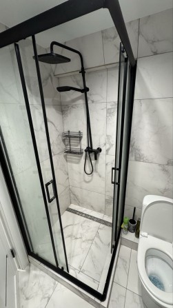 Продаж квартири Новомиколаївка - фото 1