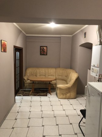 Продаж 2-х кім. квартири біля Оперного театру - фото 1