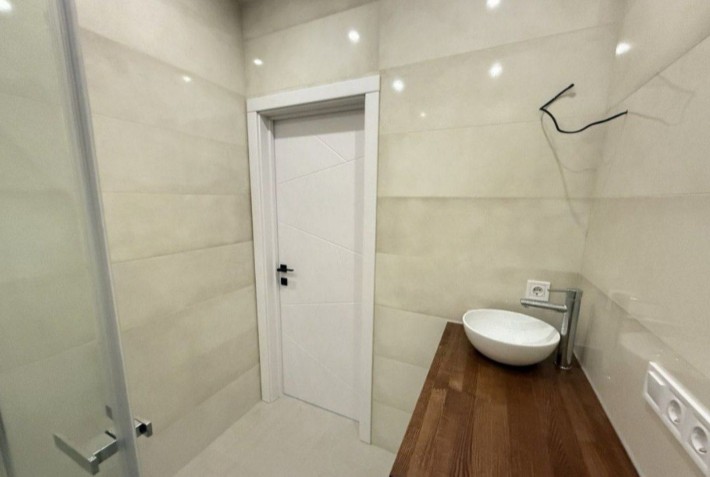 Продам 1к квартиру в новобудові - фото 1
