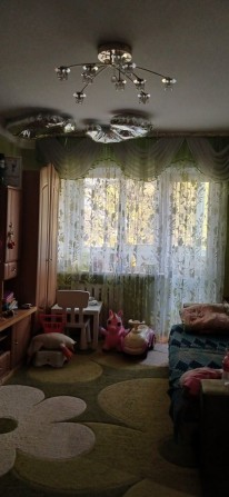 Продам квартиру 2х комнатную квартиру (власник) - фото 1