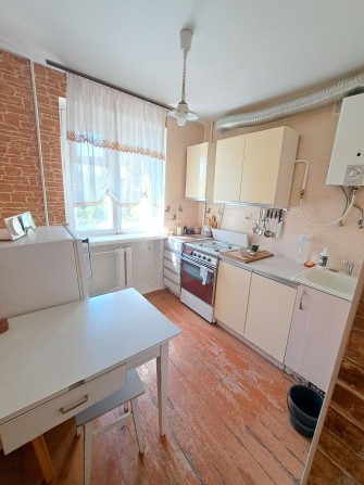 Продается 2ком.кв  в Лесках - фото 1