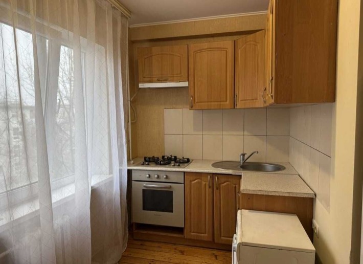 Продается 1 ком квартира по ул. Нижнеднепровская, Вознесеновский р-н - фото 1