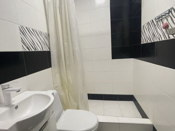 Продаю 1 жилкоп Мореупольская - Спаская Миколаїв