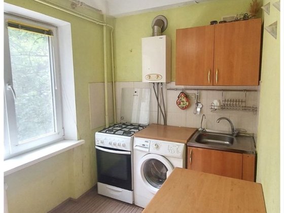 Продается 2 ком кв Вознесеновском р-не по ул Леонида Жаботинского Запоріжжя