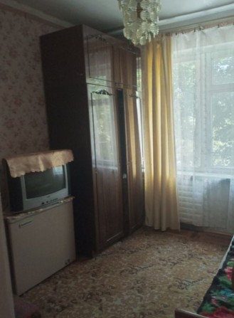 Продаж 3-кімнатної квартири. - фото 1