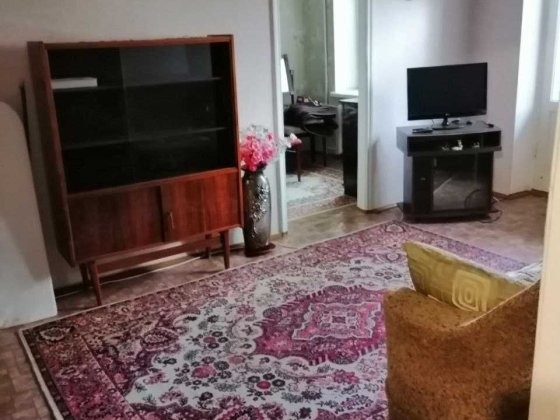 3х кiмнатна квартира бiля Колосу Миколаїв