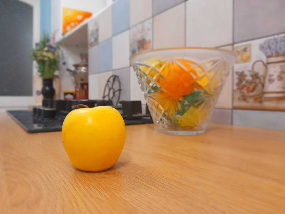 Продаж 2к/к, 1/1, Маріупольська/Дунаєва, 21 000$ (торг!). Власник! Миколаїв