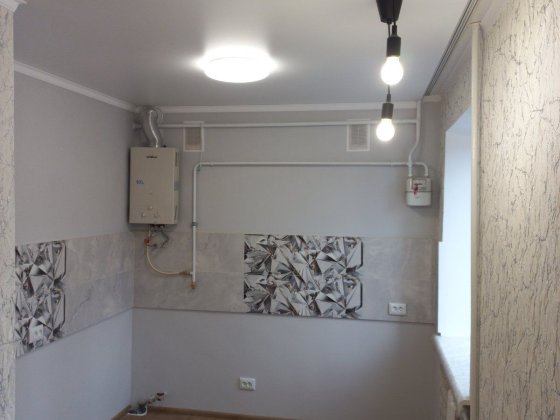 Квартира в Миколаєві Миколаїв