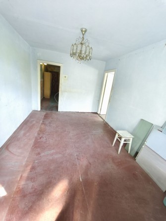 Продаю 3 к. Квартиру. Ліски. - фото 1