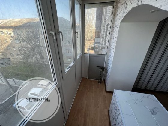 Продаю 1к кв/Космонавтов 56а Миколаїв