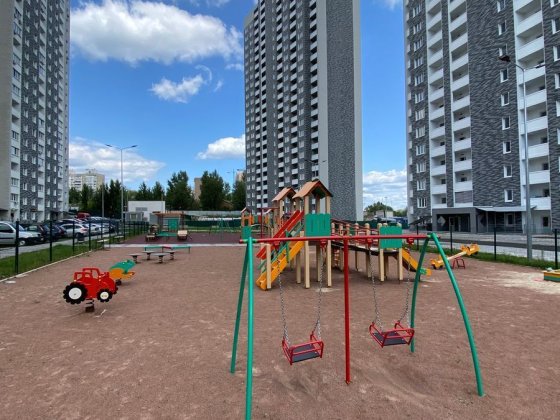 Продаж 2 кімн. кв. по вул. Коноплянська 22 Б, Мінський массив. Киев