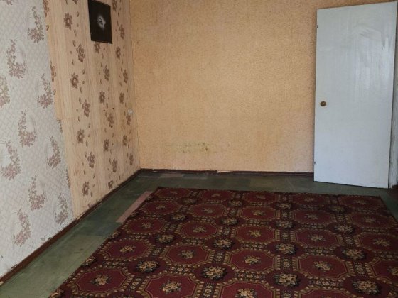 Продам 2-х кімнатну квартиру Миколаївці. Кропивницкий